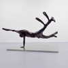 selenagomez Altpins Profile Picture