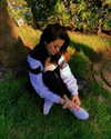 selenagomez Altpins Profile Picture