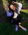 selenagomez Altpins Profile Picture