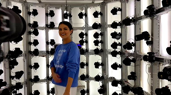 selenagomez instagram image archive image