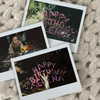 selenagomez Altpins Profile Picture