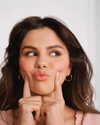 selenagomez Altpins Profile Picture