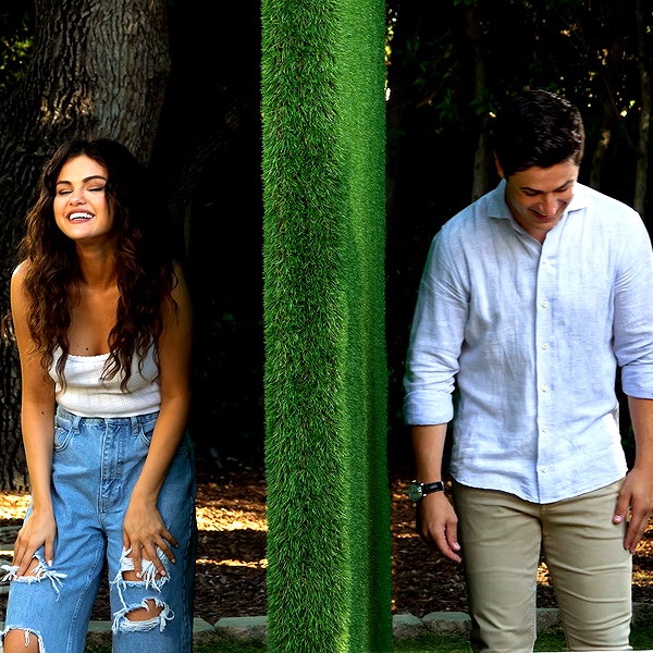 selenagomez instagram image archive image