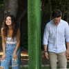 selenagomez Altpins Profile Picture