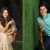 selenagomez Altpins Profile Picture