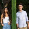selenagomez Altpins Profile Picture