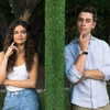 selenagomez Altpins Profile Picture