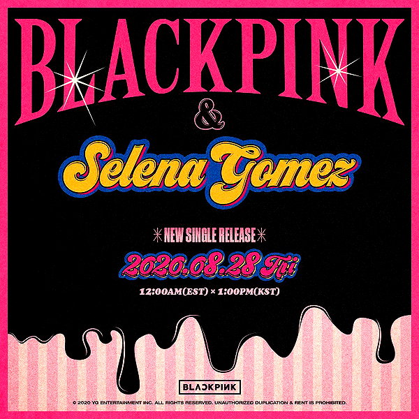 selenagomez instagram image archive image