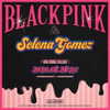 selenagomez Altpins Profile Picture
