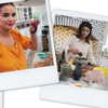 selenagomez Altpins Profile Picture