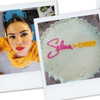 selenagomez Altpins Profile Picture