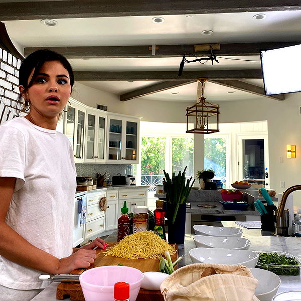 selenagomez instagram image archive image