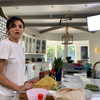 selenagomez Altpins Profile Picture