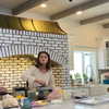 selenagomez Altpins Profile Picture