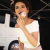 selenagomez Altpins Profile Picture