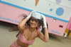 selenagomez Altpins Profile Picture