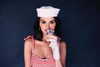 selenagomez Altpins Profile Picture