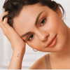 selenagomez Altpins Profile Picture