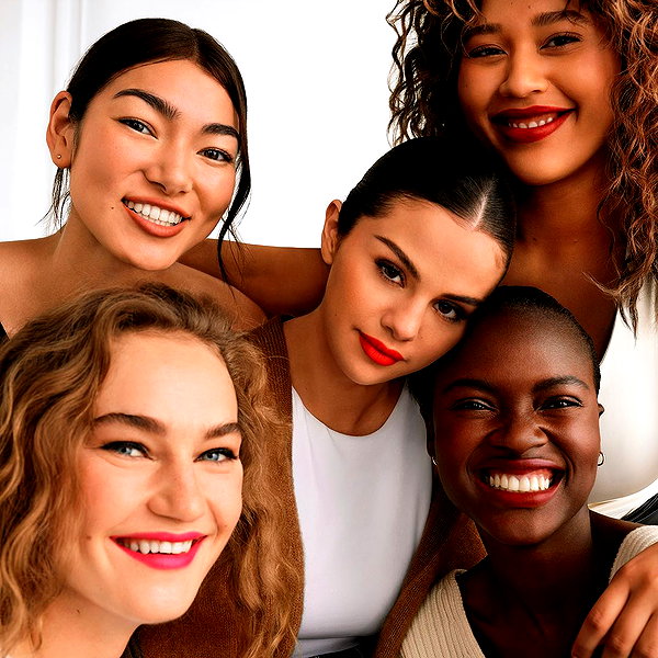 selenagomez instagram image archive image