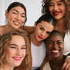 selenagomez Altpins Profile Picture
