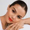 selenagomez Altpins Profile Picture