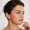 selenagomez Altpins Profile Picture
