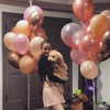 selenagomez Altpins Profile Picture