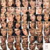 selenagomez Altpins Profile Picture