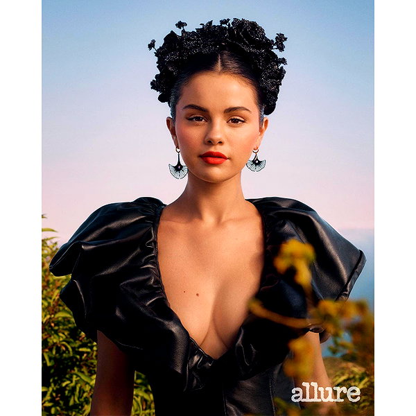 selenagomez instagram image archive image