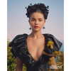 selenagomez Altpins Profile Picture