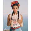 selenagomez Altpins Profile Picture