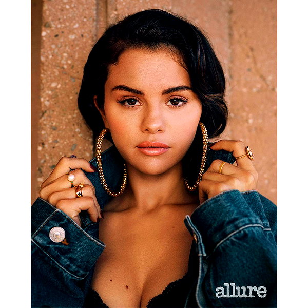 selenagomez instagram image archive image