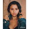selenagomez Altpins Profile Picture