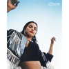 selenagomez Altpins Profile Picture