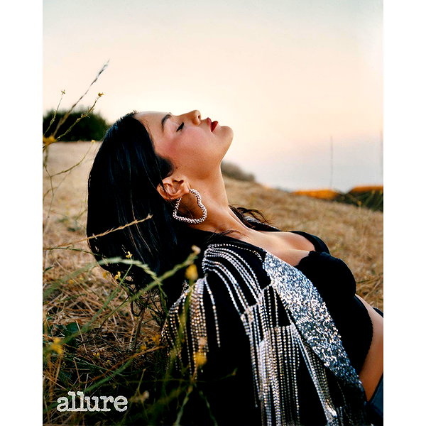 selenagomez instagram image archive image