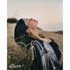 selenagomez Altpins Profile Picture