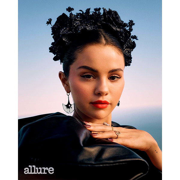 selenagomez instagram image archive image