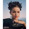 selenagomez Altpins Profile Picture