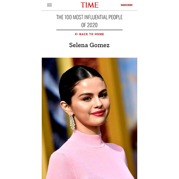 selenagomez instagram image archive image