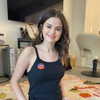 selenagomez Altpins Profile Picture