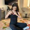 selenagomez Altpins Profile Picture