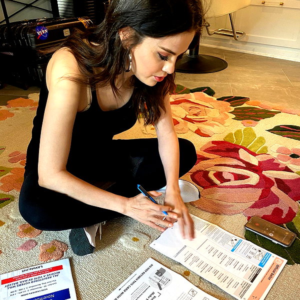 selenagomez instagram image archive image
