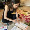 selenagomez Altpins Profile Picture
