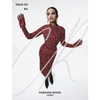 selenagomez Altpins Profile Picture
