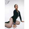 selenagomez Altpins Profile Picture