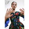 selenagomez Altpins Profile Picture