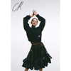 selenagomez Altpins Profile Picture