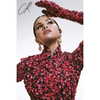 selenagomez Altpins Profile Picture
