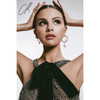 selenagomez Altpins Profile Picture