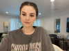 selenagomez Altpins Profile Picture